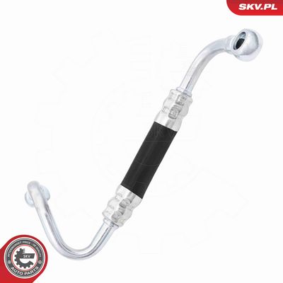 CONDUCTA ULEI INCARCARE ESEN SKV 54SKV871 2