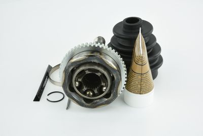 360 Grad Ansicht 14