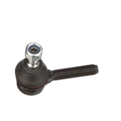 SPURSTANGENKOPF DELPHI TA1528 65