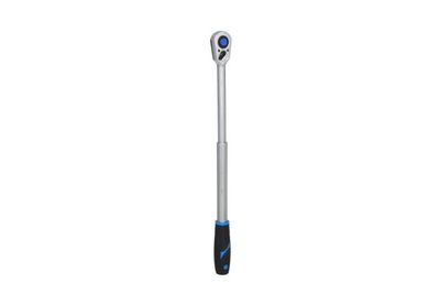 360 Grad Ansicht 34