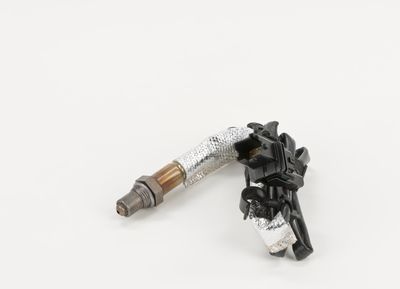 BOSCH Lambdasonde
