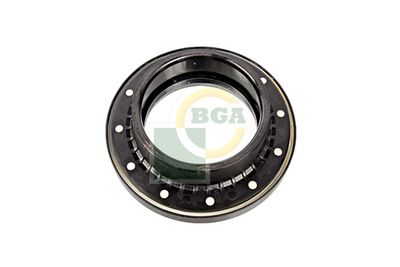 RULMENT SARCINA AMORTIZOR