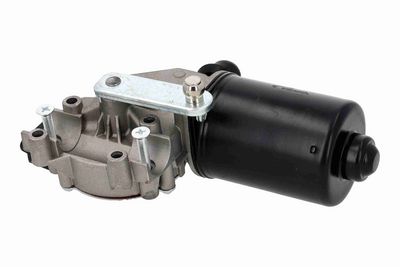 MOTOR STERGATOR VEMO V46070033 4