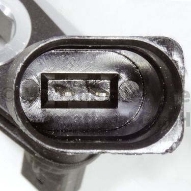 Vorschau Sensor, Raddrehzahl Ansicht 2