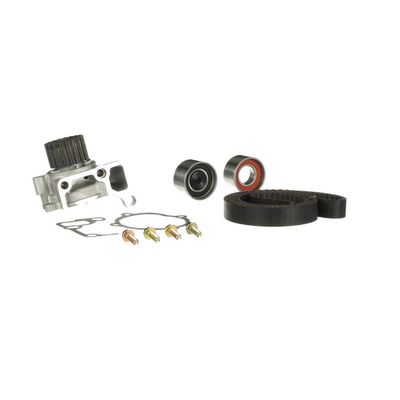 SET POMPA APA + CUREA DINTATA GATES KP15596XS 24