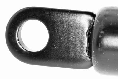 AMORTIZOR CAPOTA VAICO V104155 1