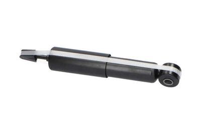 AMORTIZOR Kavo Parts SSA9070 23