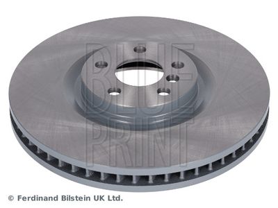 DISC FRANA BLUE PRINT ADBP430136