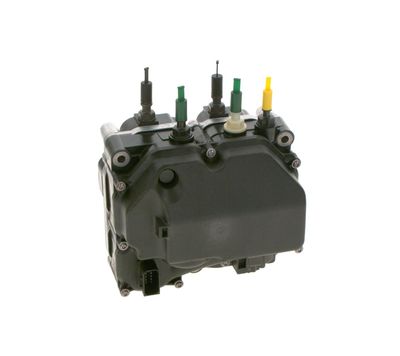 FöRDERMODUL HARNSTOFFEINSPRITZUNG BOSCH 0444042013 27