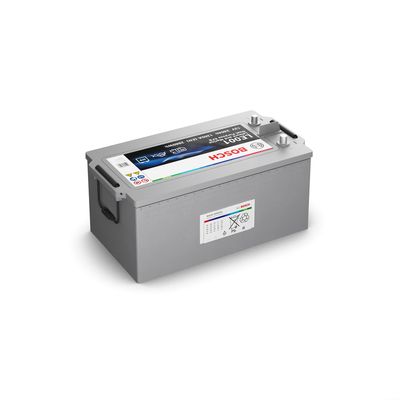 BATERIE DE ALIMENTARE BOSCH 0092LE0010 14