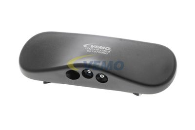 DIUZA SPALARE PARBRIZ VEMO V10080369 14