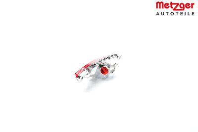 LUMINA DE CEATA SPATE METZGER AUTOTEILE 2080357 13