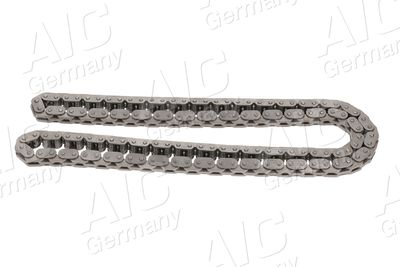 LANT DISTRIBUTIE AIC 58220 1