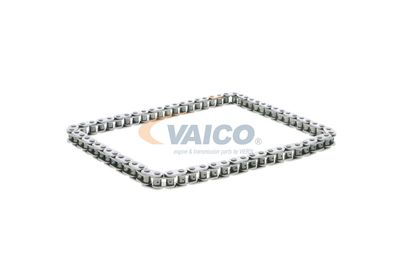 LANT DISTRIBUTIE VAICO V103388 30