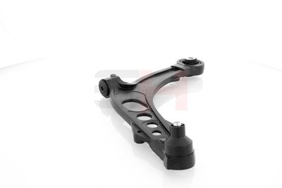 BRAT SUSPENSIE ROATA GH GH512312V 16