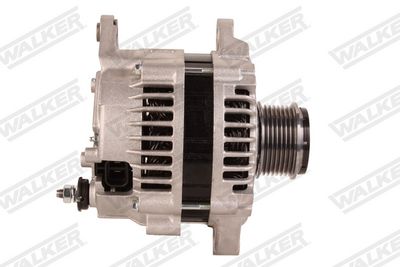 GENERATOR / ALTERNATOR WALKER WAL00729 1