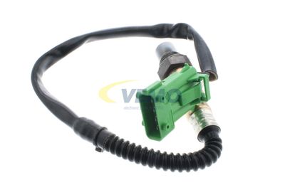 SONDA LAMBDA VEMO V42760002 18