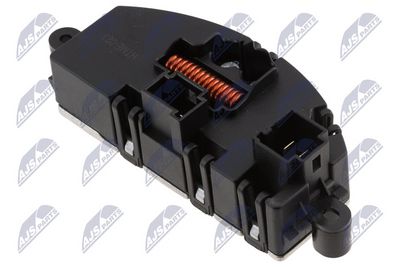 REGLAJ SUFLANTA DE INTERIOR NTY ERDME023 1