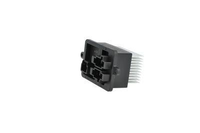 REZISTOR VENTILATOR HABITACLU NRF 342127 31