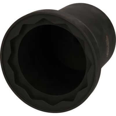 ACHSMUTTERSCHLüSSEL