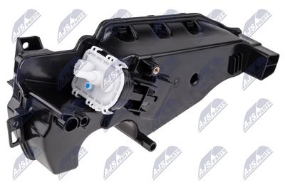 BWP-CT-031
