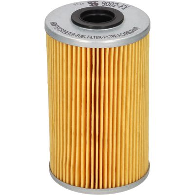 FILTRU COMBUSTIBIL KOLBENSCHMIDT 50019002 3