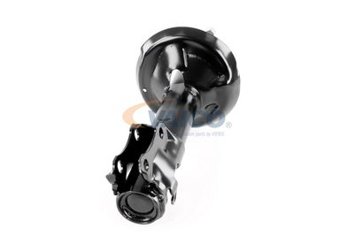 STOßDäMPFER VAICO V104980 49