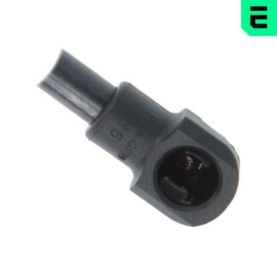 AMORTIZOR CAPOTA OPTIMAL AG40348 2