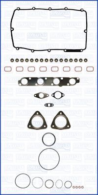 Packningssats, topplock AJUSA 53046400