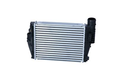 INTERCOOLER COMPRESOR NRF 309077 25