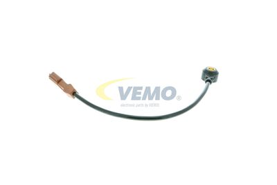 KLOPFSENSOR VEMO V10721175 35