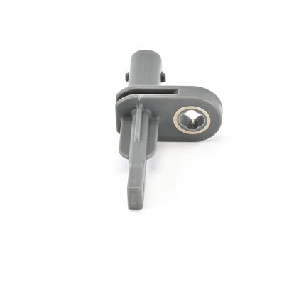 SENZOR TURATIE ROATA DELPHI SS2151512B1 20