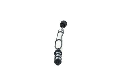 USCATOR AER CONDITIONAT NRF 33441 25
