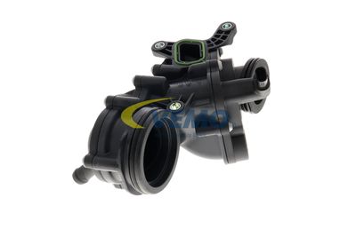 SUPAPA CONTROL AGENT FRIGORIFIC VEMO V10771129 53