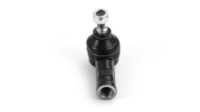 CAP DE BARA SKF VKDY314037 4