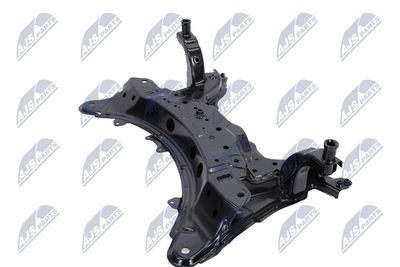 RAMA SUSTINERE/SUPORT AGREGATE NTY ZRZTY016 8