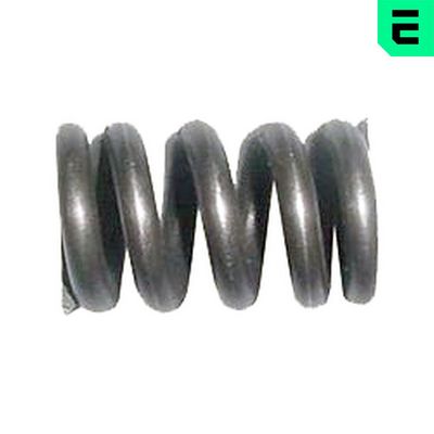 ARC AMORTIZOR ZGOMOT