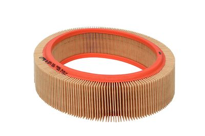LUFTFILTER CONTINENTAL 28000203682 5