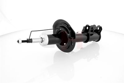 AMORTIZOR GH GH353521H 10