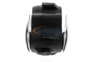 HALTER ABGASANLAGE VAICO V461713 47