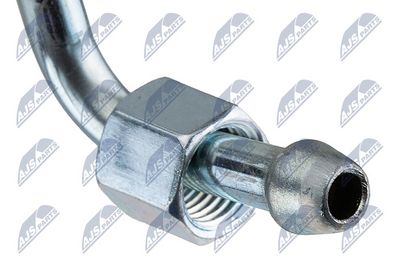 CONDUCTA ULEI INCARCARE NTY ECDWW049 4