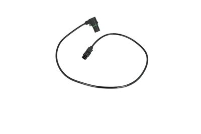 SENZOR IMPULSURI ARBORE COTIT NRF 755108 23