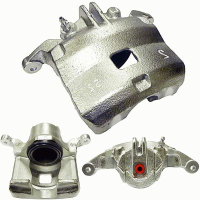 Brake Caliper Brake ENGINEERING CA3296R