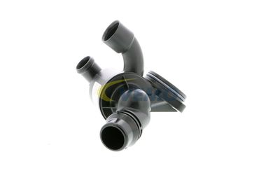 THERMOSTATGEHäUSE VEMO V15992044 20