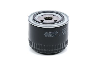ÖLFILTER CONTINENTAL 28000221572 17