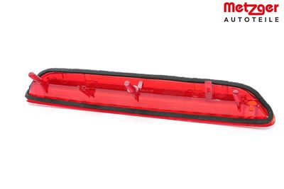 STOP SUPLIMENTAR METZGER AUTOTEILE 2080084 4