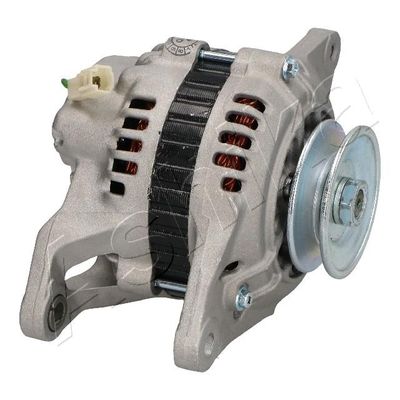 GENERATOR / ALTERNATOR ASHIKA 002M375 3