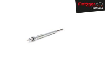 GLüHKERZE METZGER AUTOTEILE H1469 14