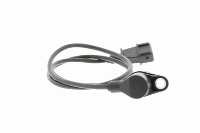 SENZOR IMPULSURI ARBORE COTIT VEMO V24720068 8