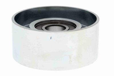 ROLA INTINZATOR CUREA TRANSMISIE ACKOJA A260248 8